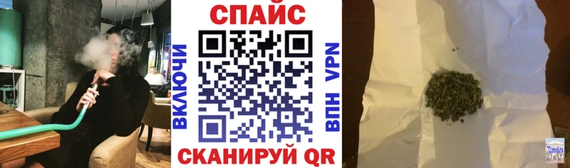 Бутират бутандиол Наволоки