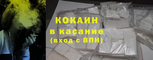 mdpv Протвино