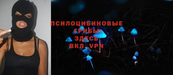 синтетический гашиш Беломорск